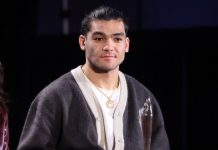 Puka Nacua’s Ex-GF Shares Cryptic Social Media Post Amid Rams WR’s Rehab