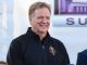 Cowboys & Other NFL Powerhouses Put on Notice as Government Investigates Roger Goodell’s $15.9B Dream