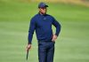‘Good Riddance’: Fans React as Tiger Woods Makes Ryder Cup Decision Following DUI Arrest