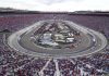 Why Bristol Should Lose a Spot on the NASCAR Schedule?: The Unfortunate Fall of the ‘Once-Great’ Colosseum