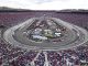 NASCAR Bristol Schedule: Where to Watch, TV Timings, Race Odds, Purse & More