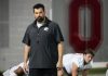Ex-OSU QB Calls New Program ‘Better’ After Brief Stint Under Ryan Day