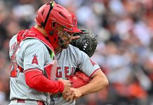 Red Sox’s $18M Pitcher Faces Another Setback Amid Mounting Struggle, Boston Panics