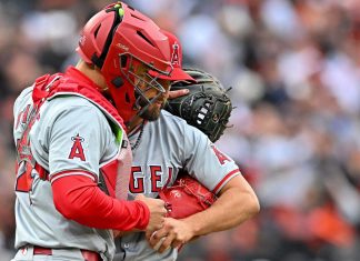Red Sox’s $18M Pitcher Faces Another Setback Amid Mounting Struggle, Boston Panics