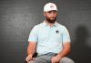 Jon Rahm Admits ‘Heated Argument’ Nearly Erupted Right Before LIV Golf Triumph: ‘Not Always Easy…’