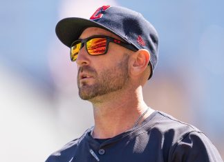 Orioles Manager Craig Albernaz Falls Prey to Umpire’s Wrath After Questioning Controversial Call