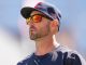 Orioles Manager Craig Albernaz Falls Prey to Umpire’s Wrath After Questioning Controversial Call