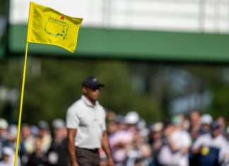 What Is Golden Bell at Augusta National? Know All About the Masters’ Iconic Par-3
