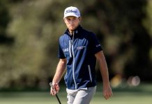 Will Zalatoris Forced to Accept Harsh Reality After Multiple Back Surgeries: ‘Been My Last 3 Years’