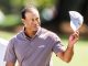 LIV Golfer Rallies Behind Tiger Woods After Nick Faldo Slammed Him Over DUI Arrest