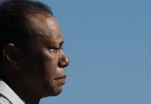 Trouble Brewing for Tiger Woods as Prosecutors Issue Subpoena for His Drug Prescription Over DUI Charges