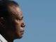 Trouble Brewing for Tiger Woods as Prosecutors Issue Subpoena for His Drug Prescription Over DUI Charges