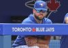 Blue Jays Punish 29YO Lefty Reliever After White Sox Humble Toronto Amid World Series Dreams