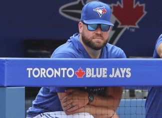 Blue Jays Punish 29YO Lefty Reliever After White Sox Humble Toronto Amid World Series Dreams