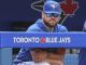Blue Jays Punish 29YO Lefty Reliever After White Sox Humble Toronto Amid World Series Dreams