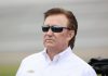 Is It Time for Chevy Group to Abandon Richard Childress’ Legacy? A Haunting Look Into ECR