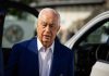 “I’m Your Number 1”: Ex-F1 Driver Demands a Chance From Roger Penske as Team Penske Seat Opens Up