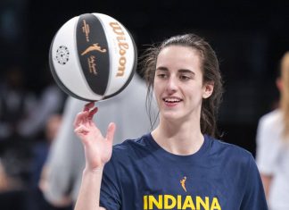 There Is a Growing Demand for Caitlin Clark’s Ex-Teammate to Sign Developmental Contract After Going Undrafted