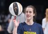“If She Stays Healthy”: Senior U.S. Columnist Delivers Firm Caitlin Clark Verdict After Injury-Shortened Campaign