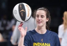 “If She Stays Healthy”: Senior U.S. Columnist Delivers Firm Caitlin Clark Verdict After Injury-Shortened Campaign