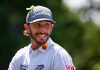 Max Homa’s Quiet Move After PGA Tour Pro’s Setback Speaks Volumes About His Character