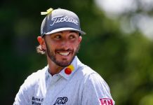 Max Homa’s Quiet Move After PGA Tour Pro’s Setback Speaks Volumes About His Character
