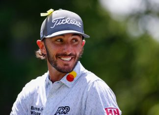 Max Homa’s Quiet Move After PGA Tour Pro’s Setback Speaks Volumes About His Character