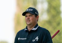 Patrick Reed Drops Strong Statement After Golf Legend Slammed PGA Tour for Welcoming Back LIV Pros