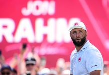 LIV Golf CEO Just Confirmed Jon Rahm & Co’s Worst Nightmare in Now-Deleted Clip