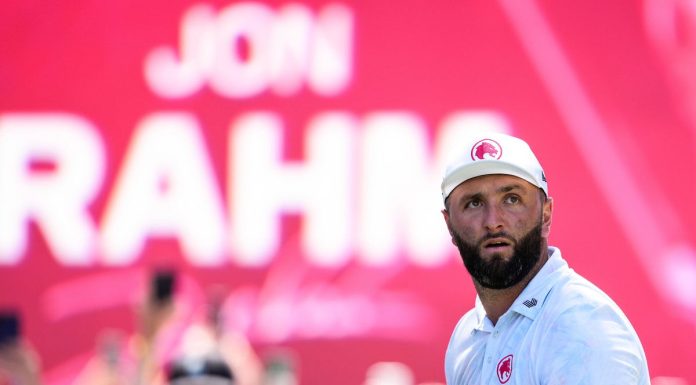 LIV Golf CEO Just Confirmed Jon Rahm & Co’s Worst Nightmare in Now-Deleted Clip