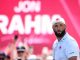 LIV Golf CEO Just Confirmed Jon Rahm & Co’s Worst Nightmare in Now-Deleted Clip