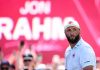 Jon Rahm Refuses to Tolerate LIV Golf Criticism Following Masters Struggles