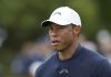Tiger Woods Makes Urgent Legal Move as He Turns to Past Attorney After DUI Arrest