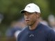 Tiger Woods Makes Urgent Legal Move as He Turns to Past Attorney After DUI Arrest
