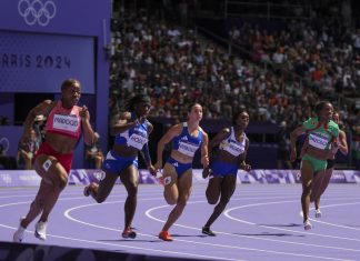 AIU Comes Clean on Changing Rules for NCAA Champion Amid Silent Ban