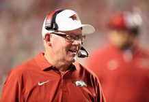 Bobby Petrino’s Seven-Figure UNC Salary Announced Under Bill Belichick
