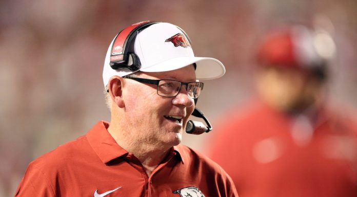 Bobby Petrino’s Seven-Figure UNC Salary Announced Under Bill Belichick