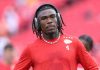 Rashee Rice Confirms Stance on Chiefs Signing Either AJ Brown or Carnell Tate Amid Off-Field Concerns