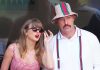Massive Surprise for Taylor Swift in Works From Her Celebrity Bridesmaids Ahead of Travis Kelce’s Wedding