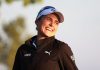 Golf World Confused as Lexi Thompson Still Has to Work for Major LPGA Event Qualification
