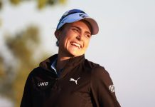 Golf World Confused as Lexi Thompson Still Has to Work for Major LPGA Event Qualification