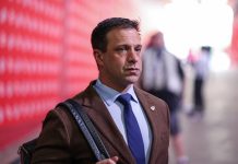 “Lot of Trades”: Chiefs GM Brett Veach Shares Chiefs’ Plans Before 2026 NFL Draft