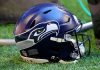 “I’m Not Mentally Fit”: Former Seahawks Player Reveals Haunting Reason That Forced Him to Retire Early