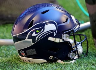 “I’m Not Mentally Fit”: Former Seahawks Player Reveals Haunting Reason That Forced Him to Retire Early