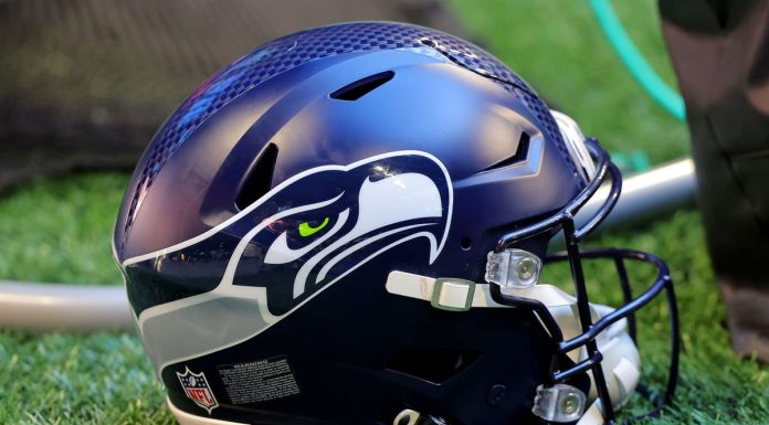 “I’m Not Mentally Fit”: Former Seahawks Player Reveals Haunting Reason That Forced Him to Retire Early