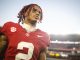 Ryan Coleman-Williams Breaks Silence on Alabama QB Battle Amid Austin Mack’s Injury Setback