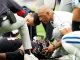 NFL Shifts Blame to Another Gear as Concussions Rise Despite Banning 7 Helmet Models