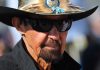 Fans Remain Unsold Over Richard Petty’s Biopic as King’s Legacy Denied of Dale Earnhardt Tribute