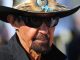 Fans Remain Unsold Over Richard Petty’s Biopic as King’s Legacy Denied of Dale Earnhardt Tribute