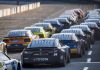 NYT Analysts Busts Next Gen’s Biggest Myth as NASCAR Gets Slowly Stripped of It’s Last Saving Grace